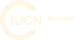 International Union for Conservation of Nature and Natural Resources